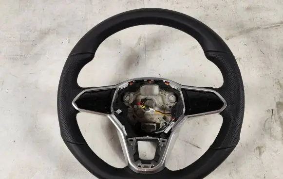 Volkswagen Arteon Shooting Brake Steering wheel 3130054