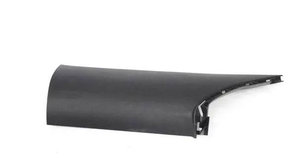 Peugeot RCZ (C) pillar trim YM13303677