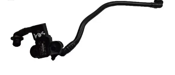Air pressure sensor