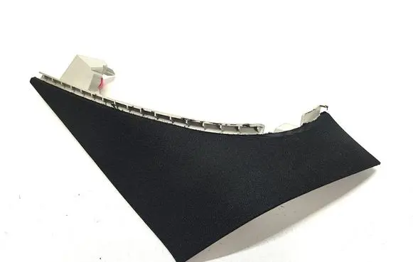 Mercedes-Benz EQE v295 (D)pillar trim (top) A2956906000