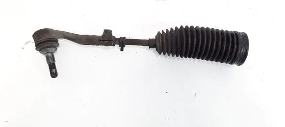 BMW 3 E90 E91 Steering tie rod end 