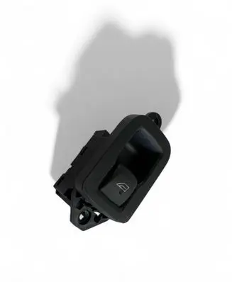 Volvo V60 Electric window control switch 31394841