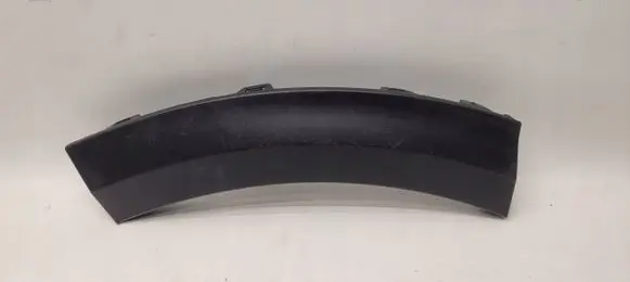 KIA Niro Front bumper splitter molding 