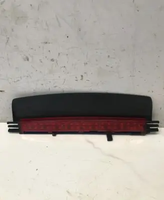 Audi A6 S6 C6 4F Third/center stoplight 4F5945097