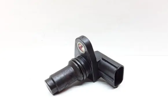 Volvo XC70 Camshaft position sensor 6G9N12K073BA