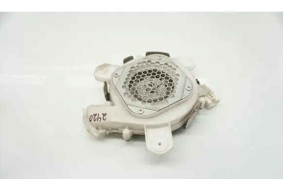 Lexus GS 300 350 430 450H Other interior part 85860-30010
