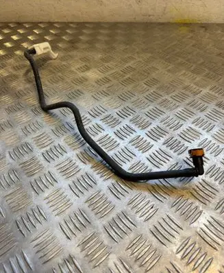 Hyundai Ioniq 5 Active stabilizer tube/hose 525916 053331
