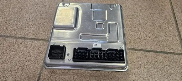 Volkswagen ID.3 Gateway control module 1EE937012A 1EE937012 A3C12390404