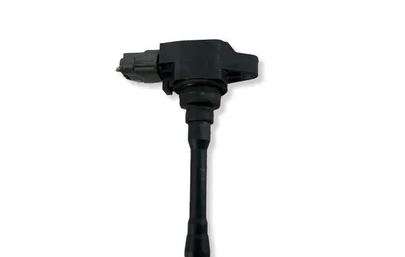 Nissan Note (E12) High voltage ignition coil 224481KT0A XICAB06N 224481K10A