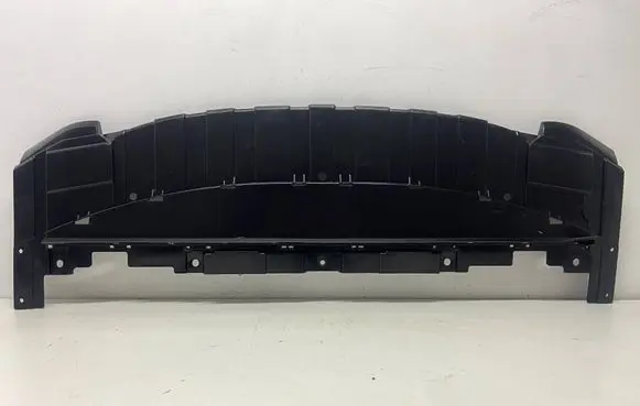 Alfa Romeo Tonale Engine splash shield/under tray 50565601