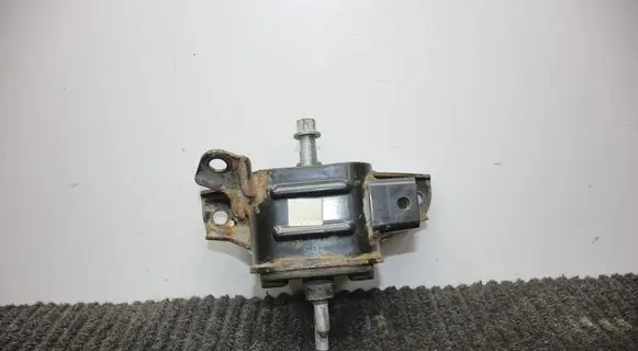 KIA Stonic Gearbox mount T05 MHKA0064