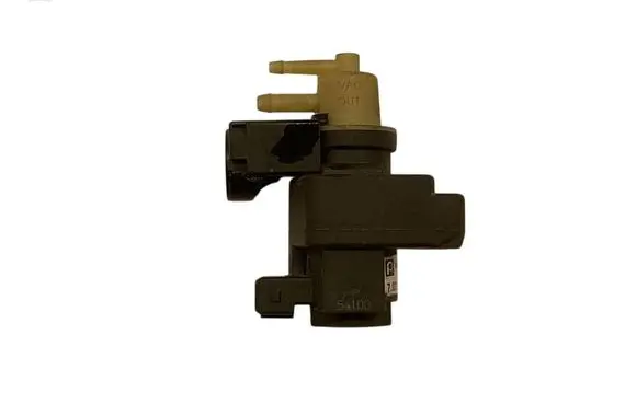 Renault Laguna II Turbo solenoid valve 701152020