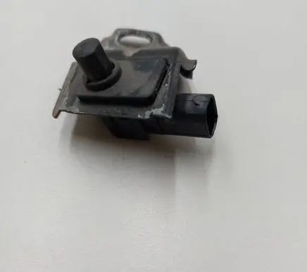 Mini Cooper Countryman R60 Bonnet alarm switch sensor 9119052