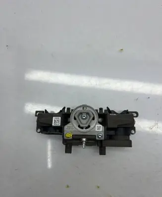 Tesla Model S Windshield/windscreen camera 1738125-79-C 173812579C HL005
