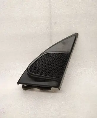 Volvo S60 Front door high frequency speaker 30781068