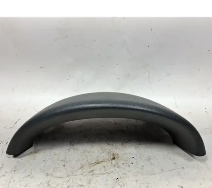 Citroen Berlingo Dashboard trim 9644457277 C6219240