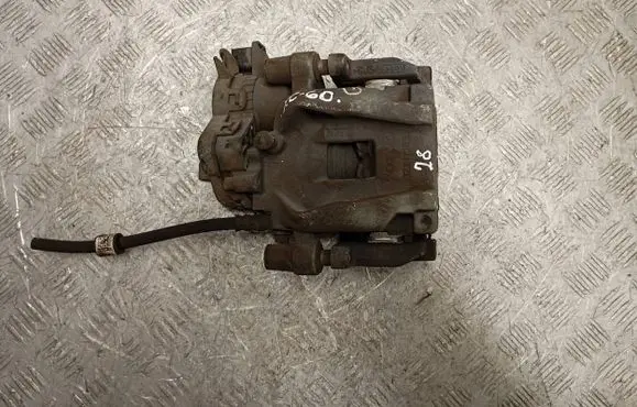 Volvo XC60 Rear brake caliper 32301467 VA426M 32217363