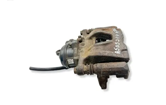Audi A5 Rear brake caliper 