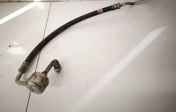 KIA Optima Air conditioning (A/C) pipe/hose 