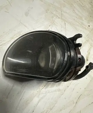 Audi A8 S8 D3 4E Front fog light 27045600