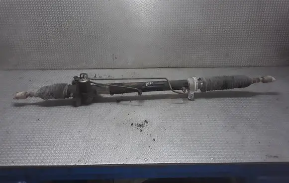 Volkswagen PASSAT B5.5 Steering rack 6000030642