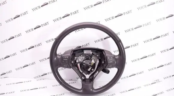 Lexus GS 300 350 430 450H Steering wheel