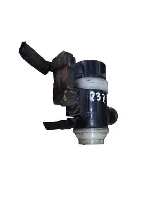 Honda Accord Windscreen/windshield washer pump 
