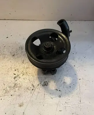 Hyundai Santa Fe Power steering pump 571002B000