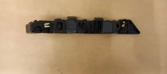 KIA Sportage Front bumper mounting bracket 865133U000 865133W000