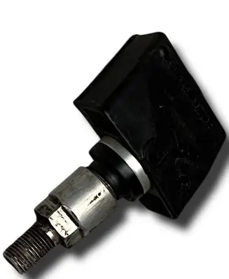 Peugeot 3008 I Tire pressure sensor T435 A100303L