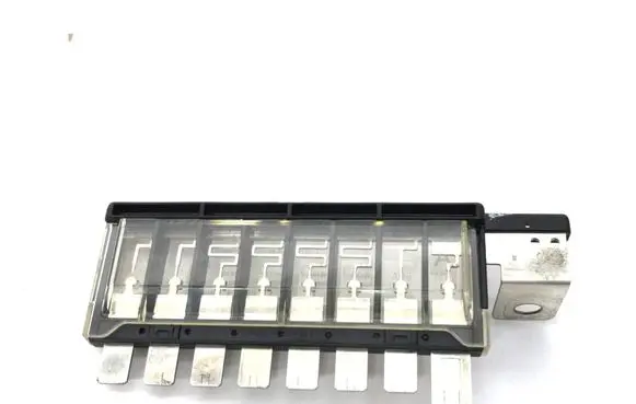 Hyundai i30 Fuse 18790-01316