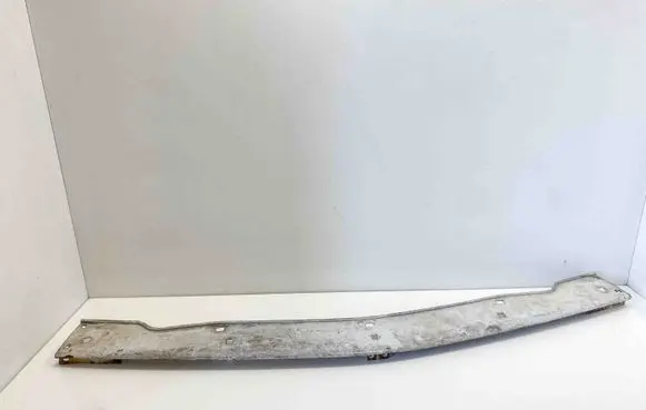 Mercedes-Benz SLC C107 Other body part A1078810163