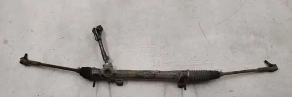 Toyota Avensis T250 Steering rack