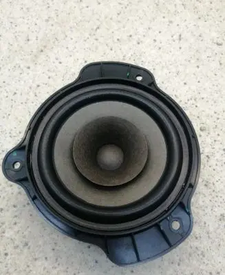 Dacia Spring Panel speaker 281483008R