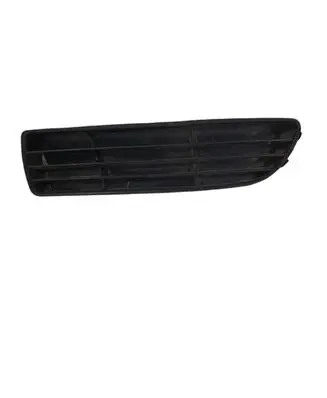 Audi A4 S4 B5 8D Front bumper lower grill 8D0807345