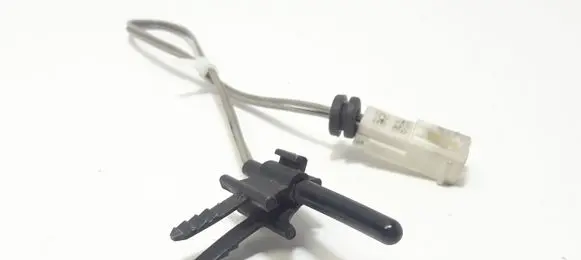 Sensor