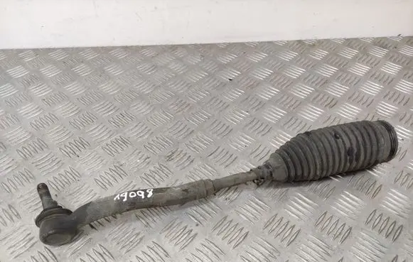 Toyota Yaris Steering tie rod 
