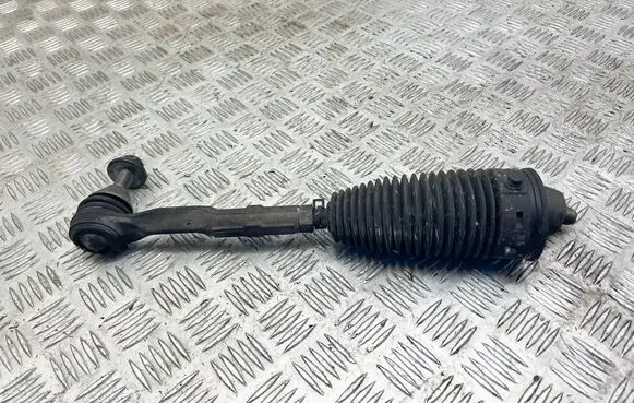 Mercedes-Benz SL R231 Steering tie rod A2313301200 A2313301100