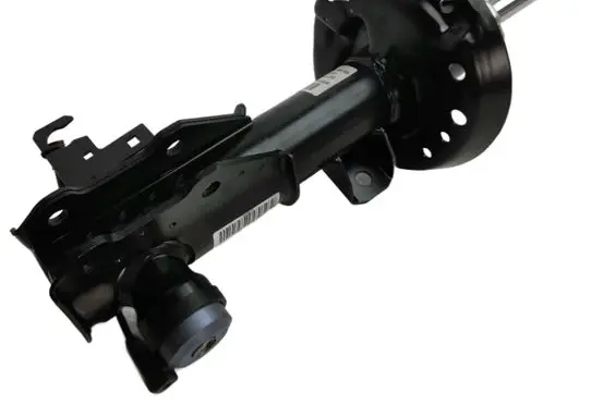 Opel Astra K Front shock absorber/damper 13351214