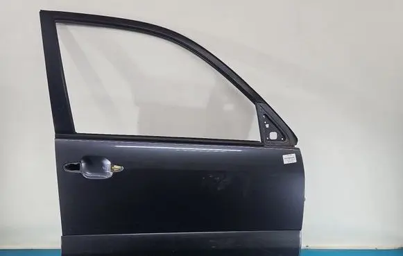 Toyota Land Cruiser (J120) Front door IMPRK1521168