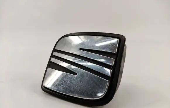 Seat Altea Tailgate trunk handle 