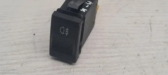 Audi A4 S4 B5 8D Fog light switch 4D0941563