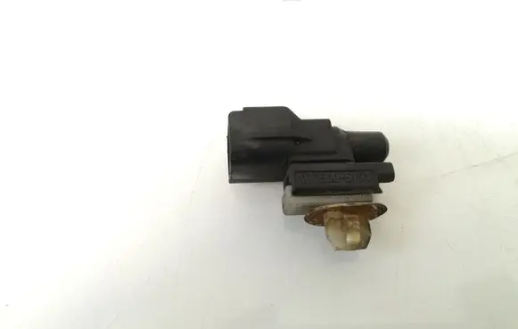 Lexus IS 220D-250-350 Outside/exterior temperature sensor 0775005191