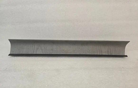 Volvo XC40 Panel trim 31477772