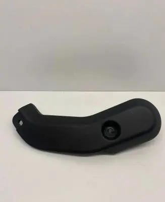 Chevrolet Traverse II Seat trim 2998631