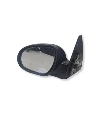 Hyundai i30 Front fender indicator light 876102R1009F