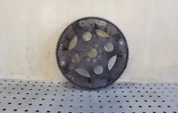 BMW 5 F10 F11 Flywheel 779796405