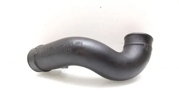 Mazda 6 Air intake hose/pipe SH0113231 K6805