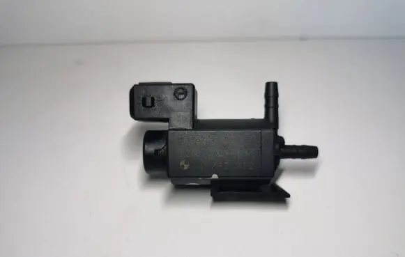 BMW 5 E60 E61 Turbo solenoid valve 1742712