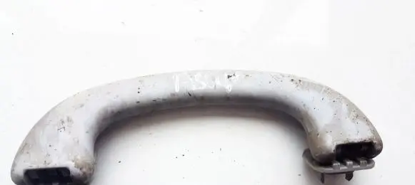 Ford Focus Front interior roof grab handle